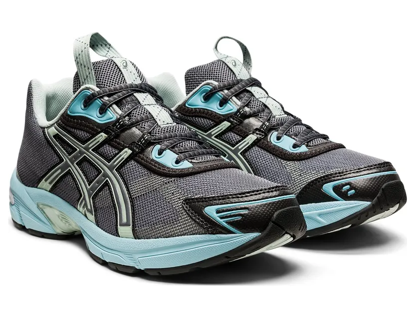 asics-gel-1130 1201A291-022