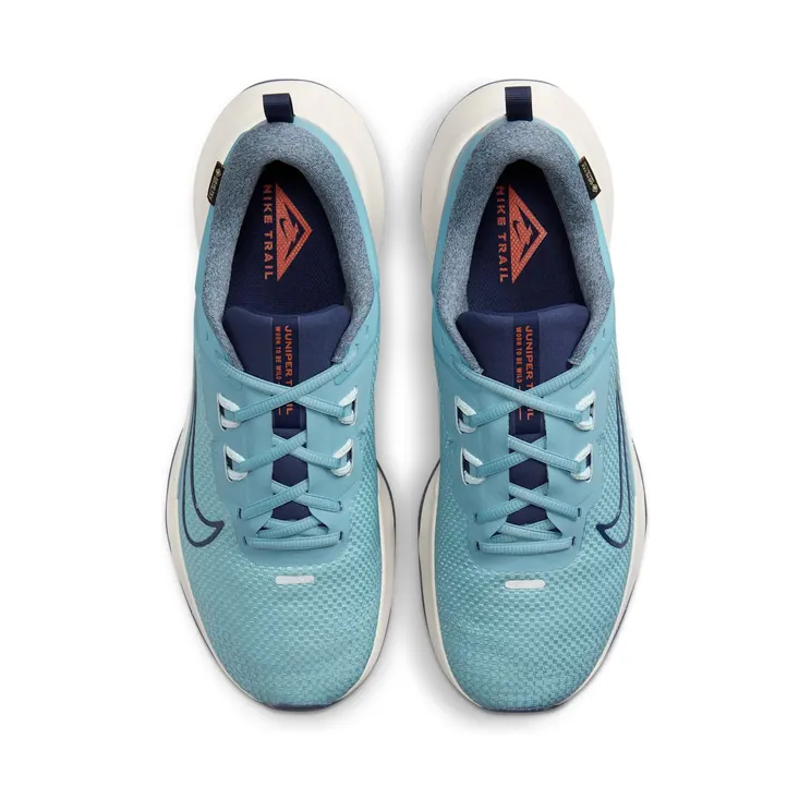 nike-juniper-trail-2 HM9734-402