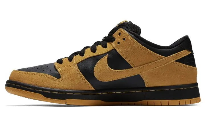 nike-dunk-sb 304292-706