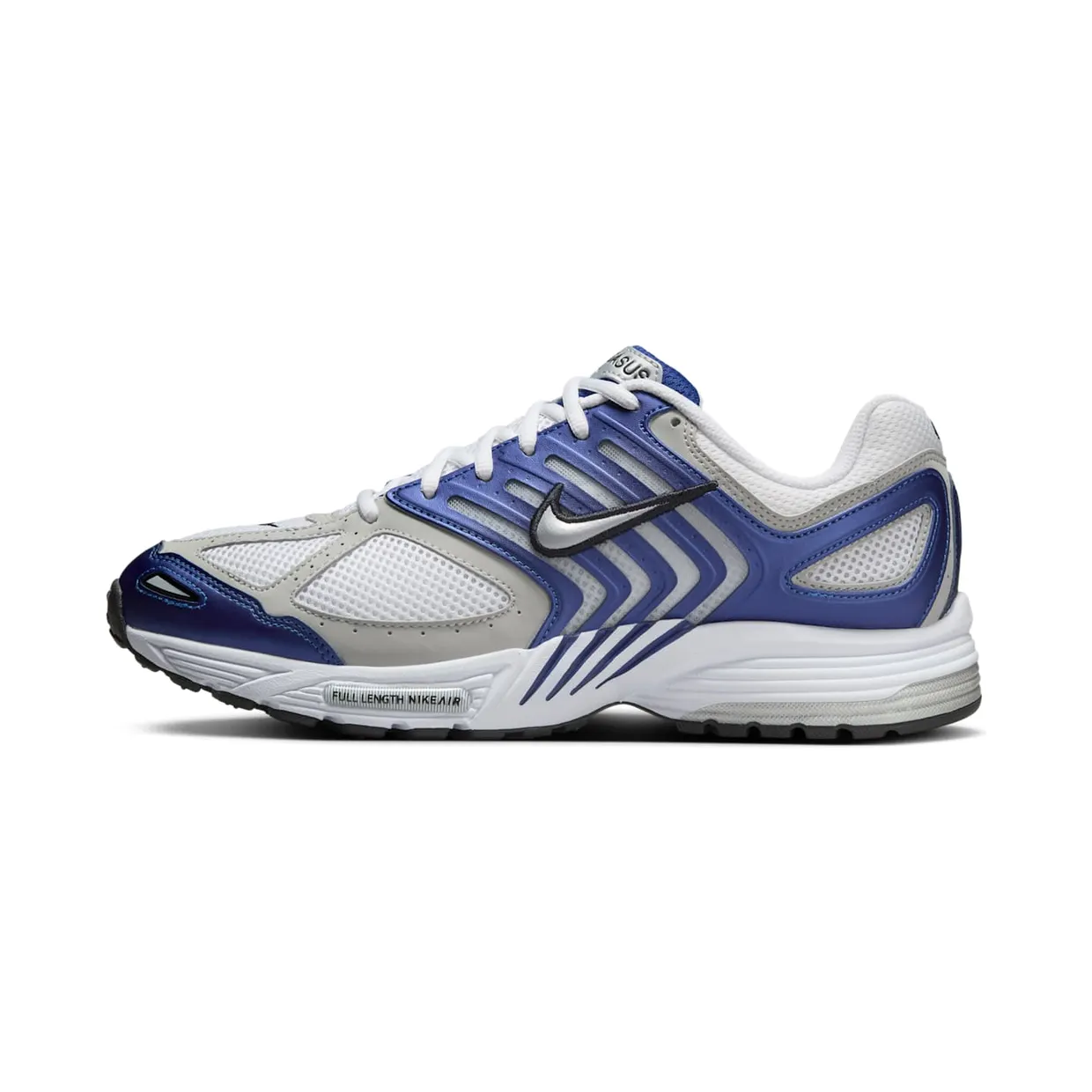 nike-air-peg-2k5 HQ5403-401