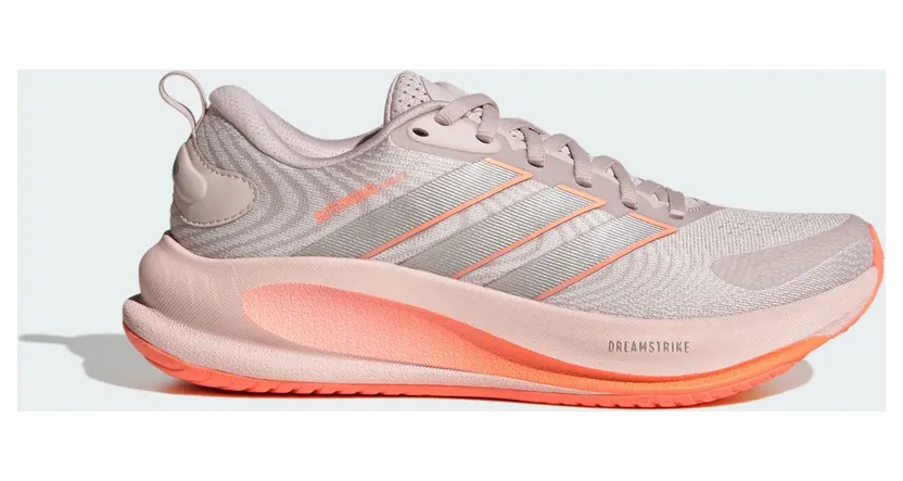 adidas-supernova JQ1820