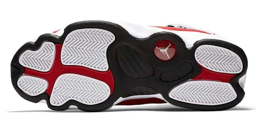 air-jordan-6 322992-120
