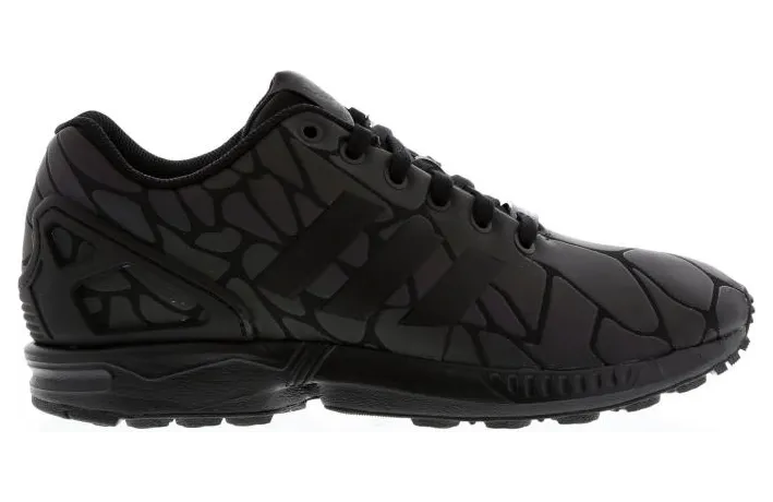 adidas ZX Flux Xeno Footlocker Exclusive (S79353)