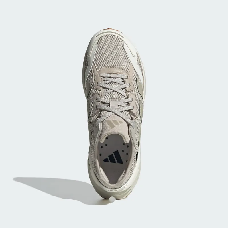 adidas Adistar 3 Sportswear Wonder Beige Off White (JS1155)