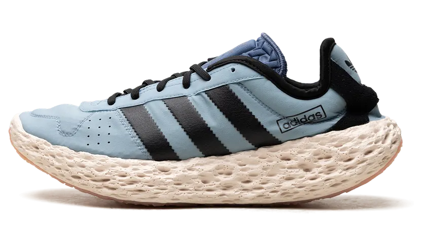 Adidas Zponge IH0977