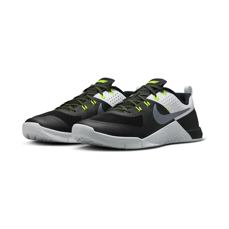 nike-metcon FQ1854-002