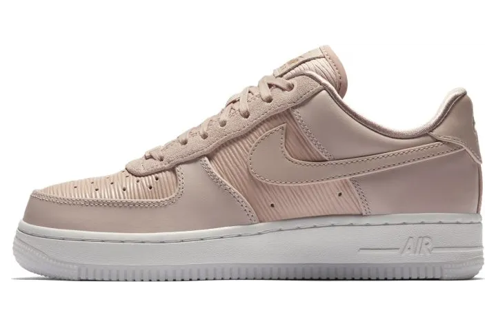 Nike Air Force 1 Lux Particle Beige (W) (898889-201)