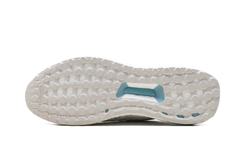 Adidas Copa 17 Ultra Boost “Kith x Lionel Messi – White Clear Blue” (KK2875)