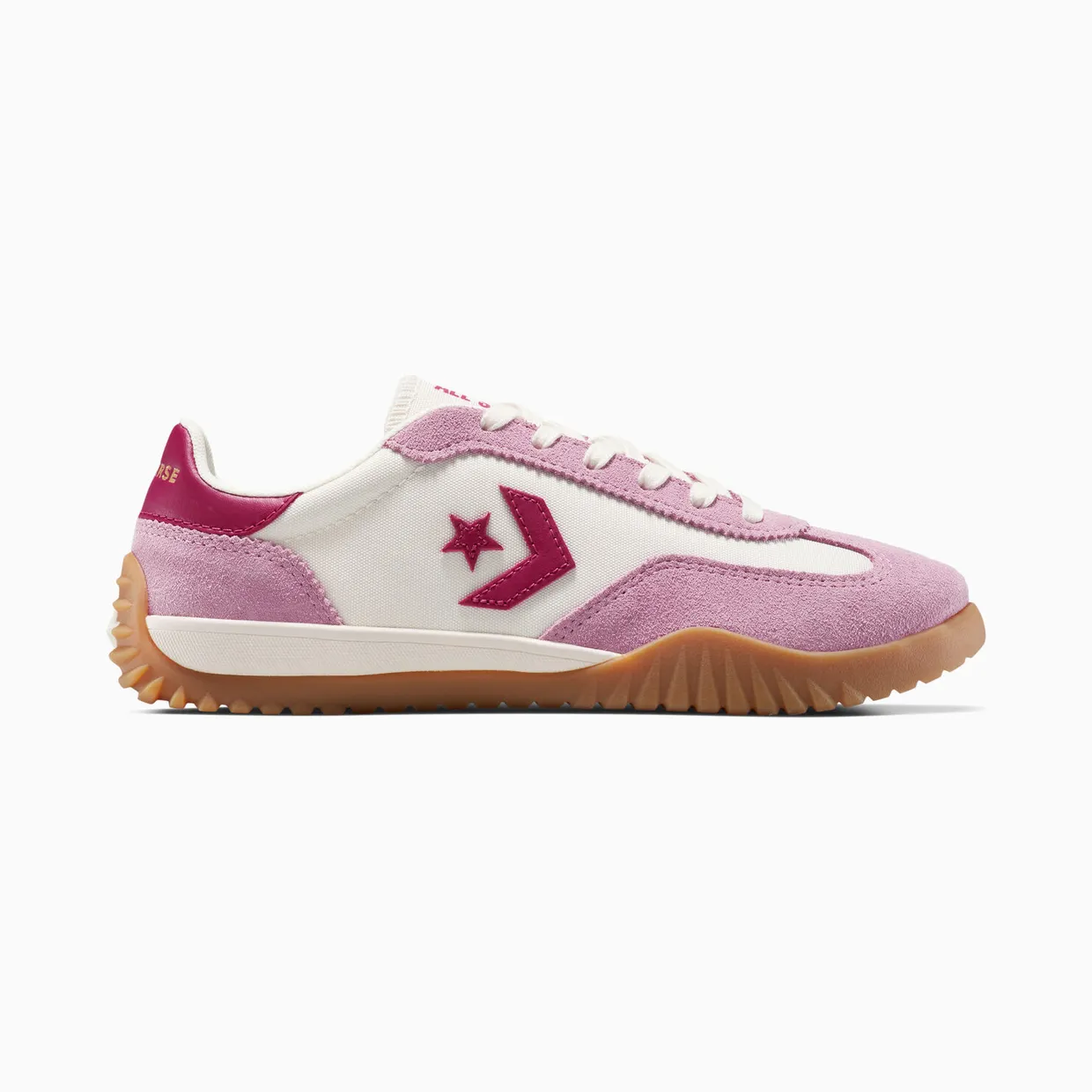 converse-run-star A13053C