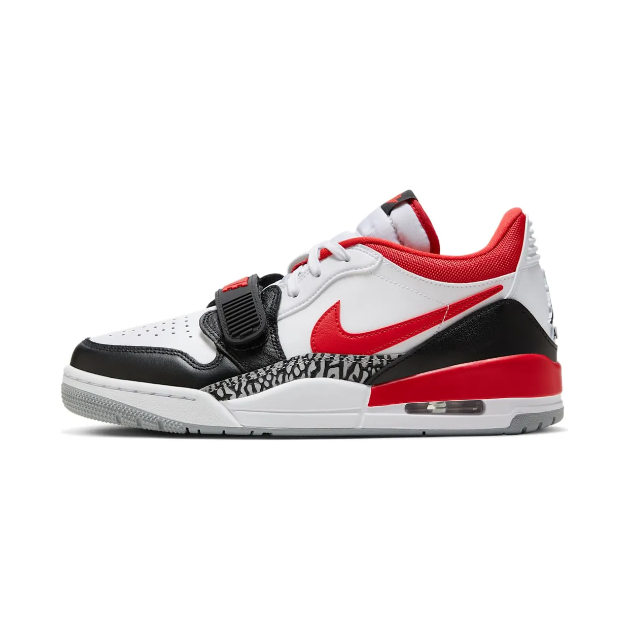 air-jordan-legacy-312 CD7069-160