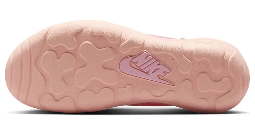 nike-aqua-turf FZ5628-602