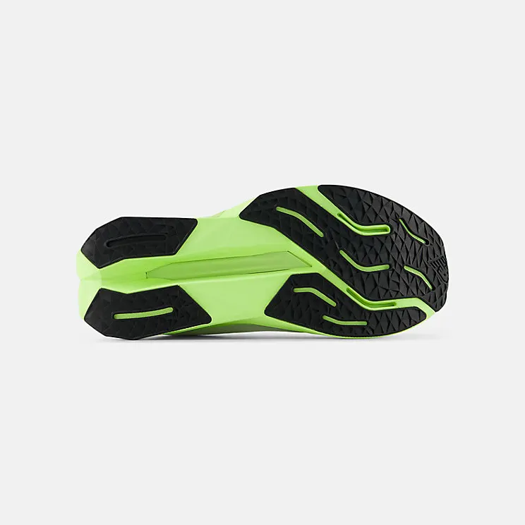 new-balance-fuelcell-propel WFCPR4T3