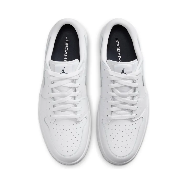 air-jordan-1 DD9315-120
