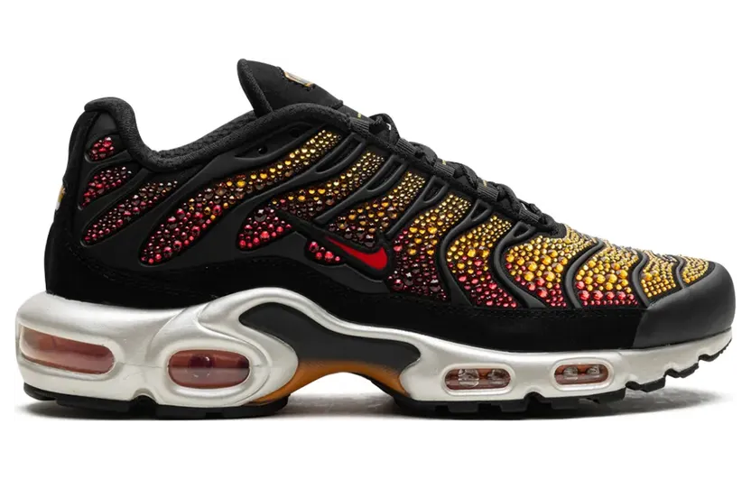 nike-air-max FZ9042