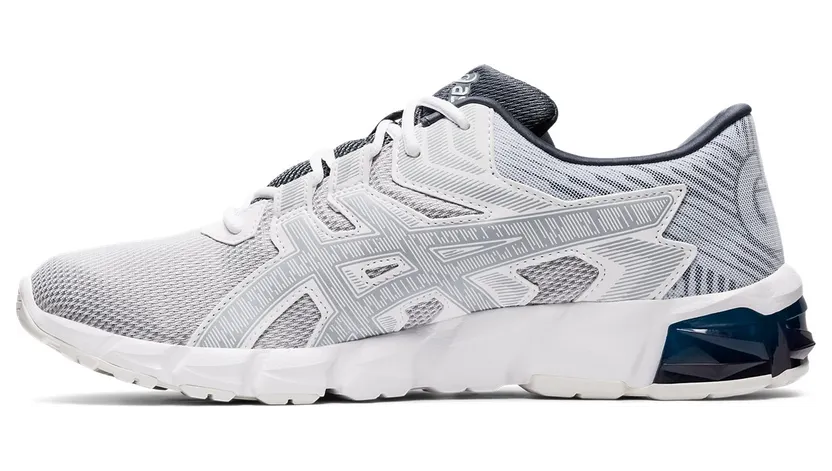 asics-gel-quantum 1021A193-100