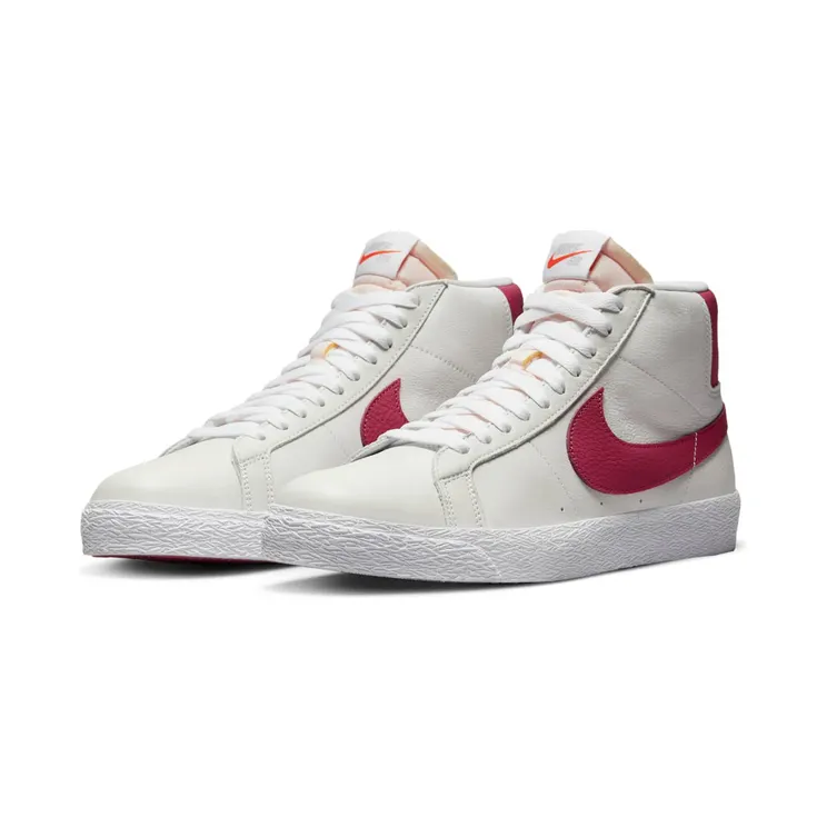 nike-zoom DR8190-161