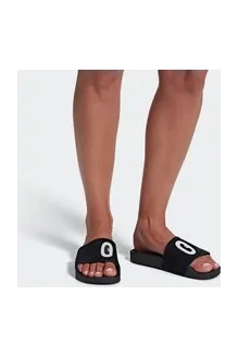 adidas-adilette DA9017