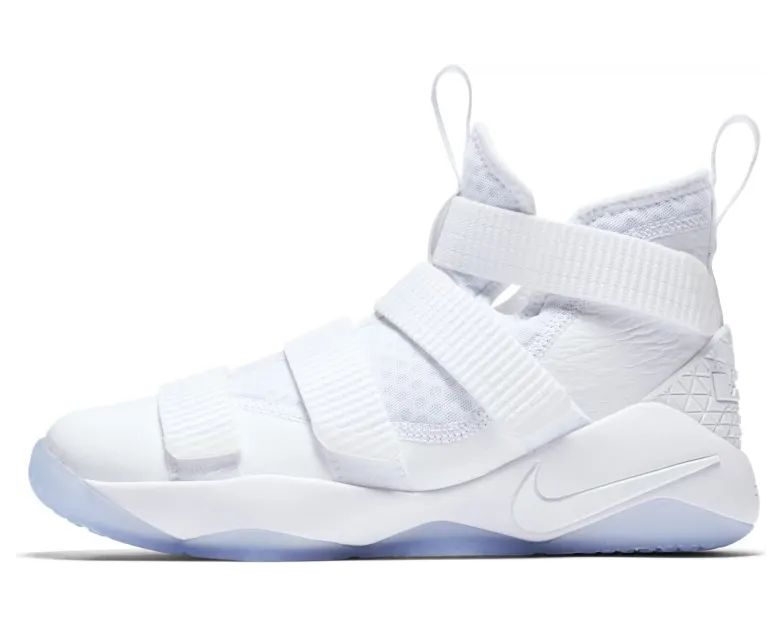 nike-lebron 918369-103