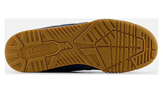 new-balance-numeric NM770MNO