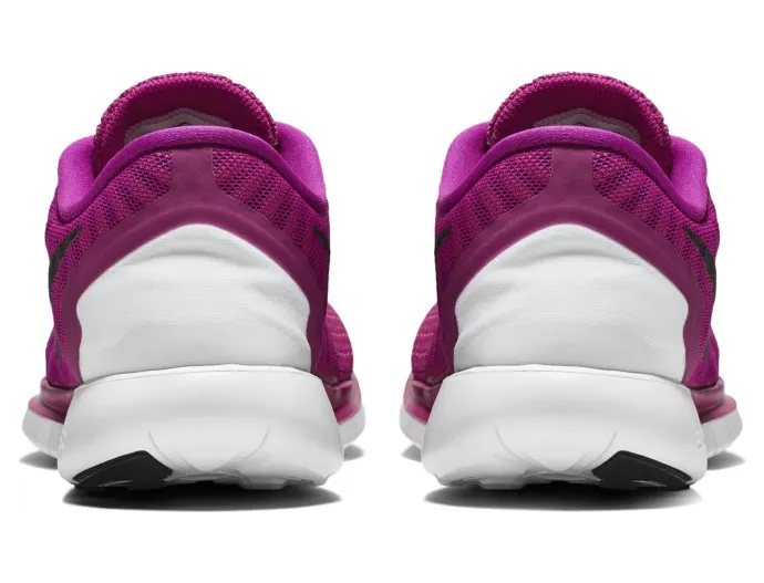 nike-free 724383-501