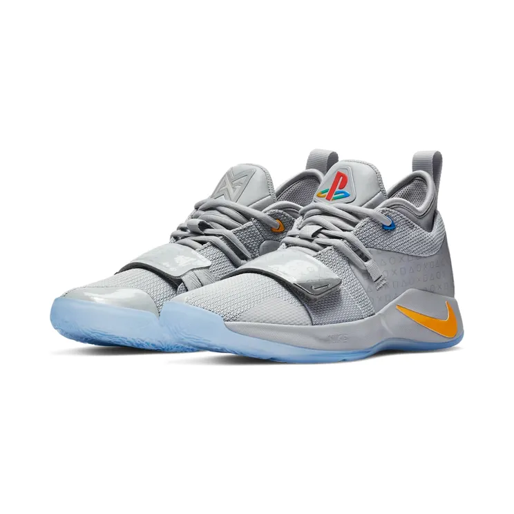 nike-pg-2-5 BQ9677-001