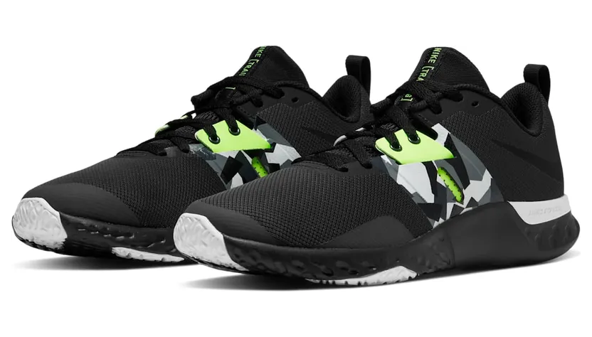 nike-renew AT1238-009