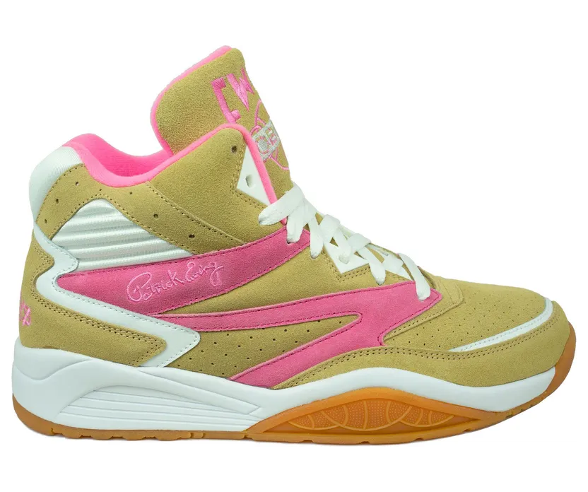 Ewing Sport Lite Famous Nobodys