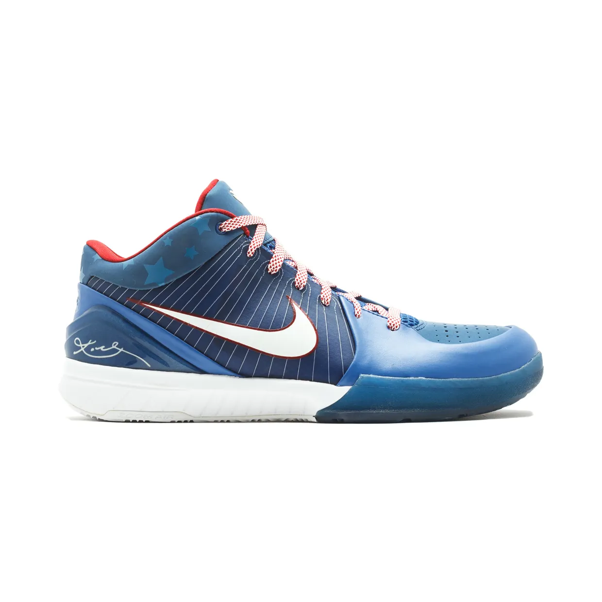 nike-kobe 344335-411