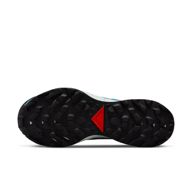 Nike Pegasus Trail 3 Trail Running Blue (DA8697-400)