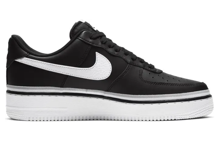 nike-air-force CJ1377-001