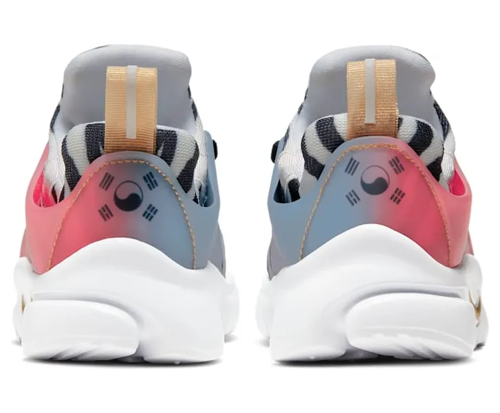 nike-air-presto CW7461-100