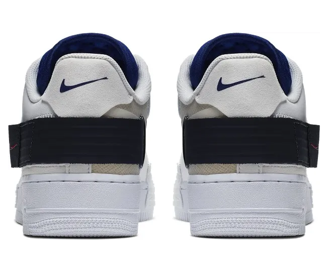 nike-air-force CI0054-100