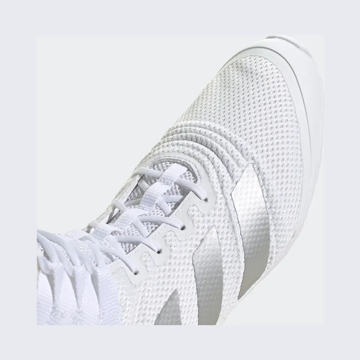 adidas-speedex-18 FZ5309