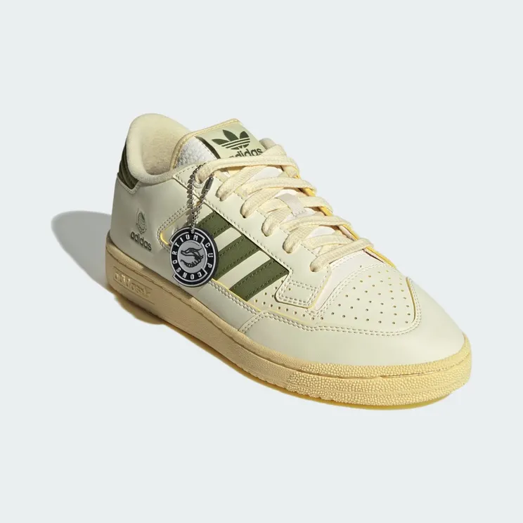 adidas-centennial ID2907