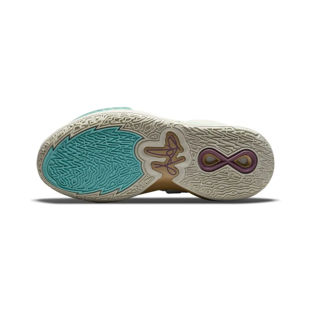 Nike Kyrie 8 Infinity Keep Sue Fresh (DC9134-002)