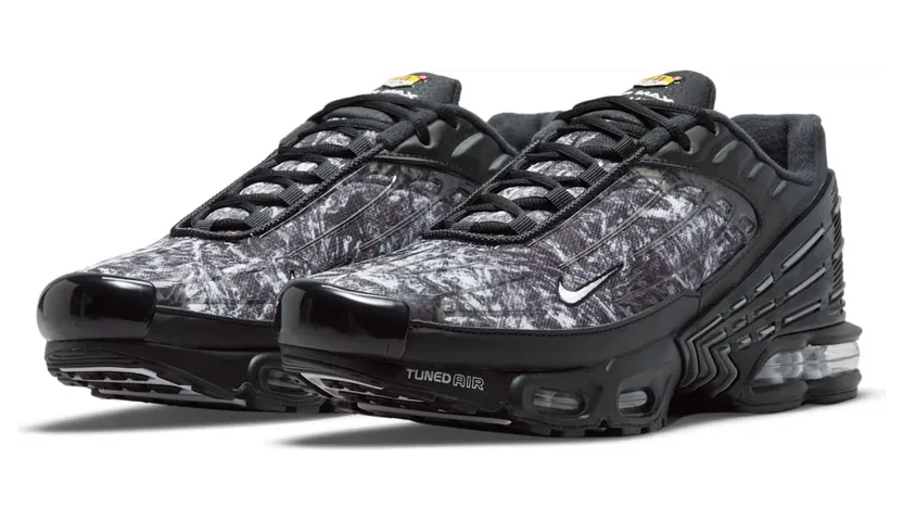 nike-air-max DO6386-001