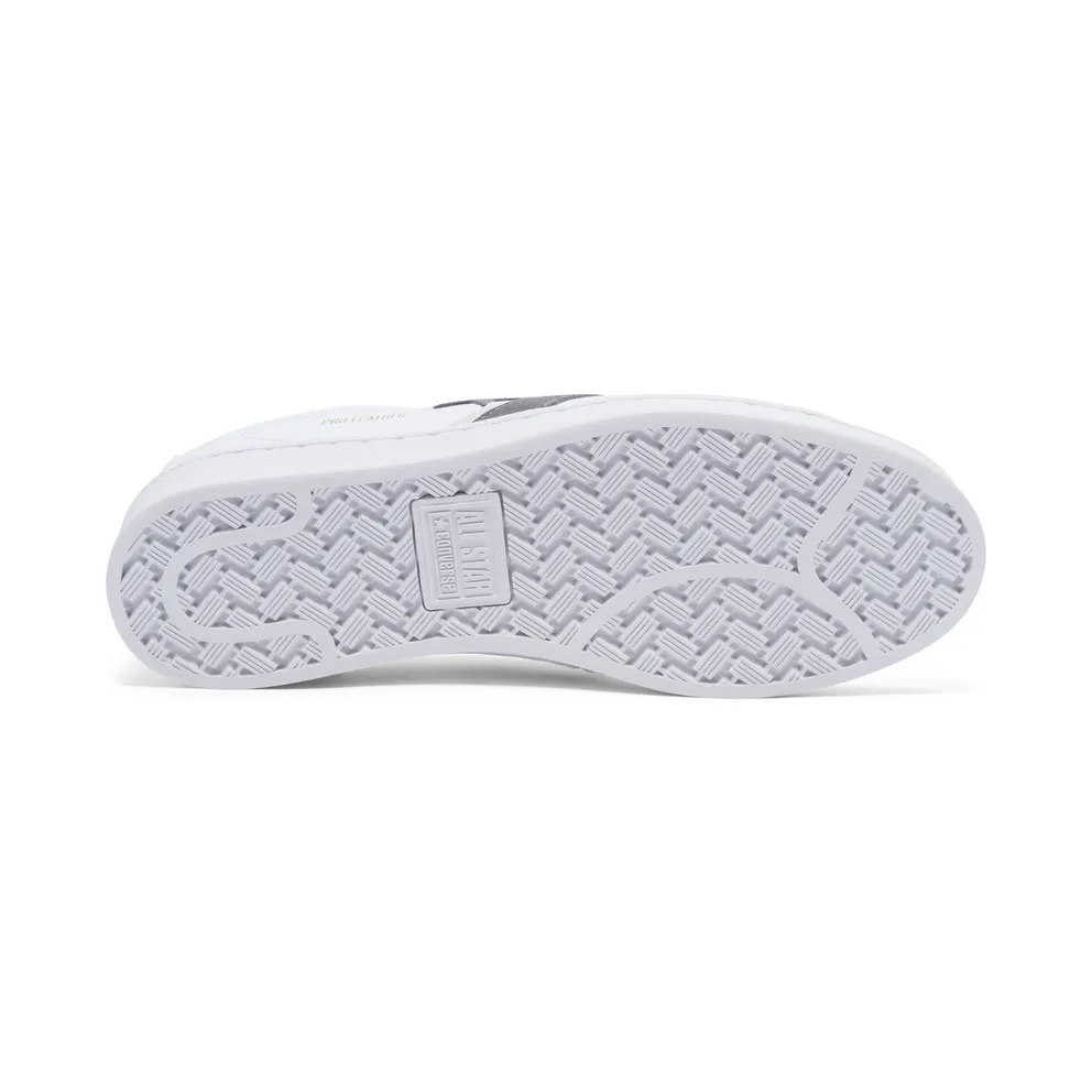 Converse Pro Leather Double Logo Low Top (169036C)