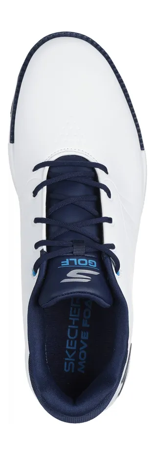 skechers-go-golf 214127 WNV