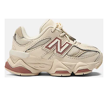 New Balance 9060 Bone Sparrow (IV9060GC)