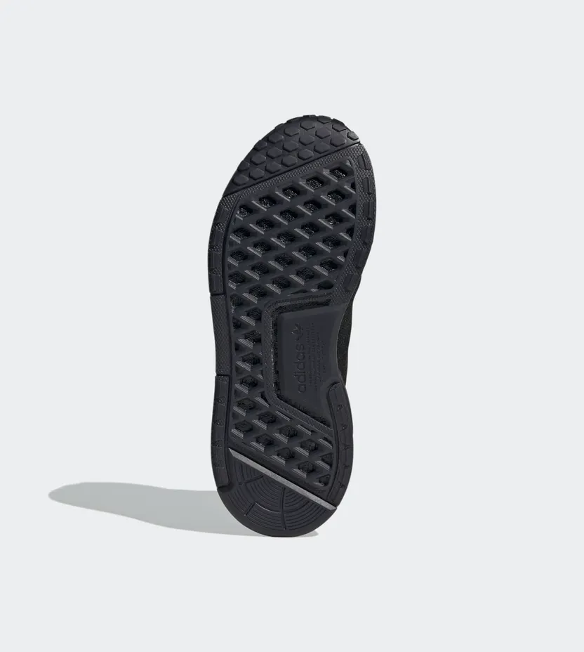 adidas-nmd GX5683