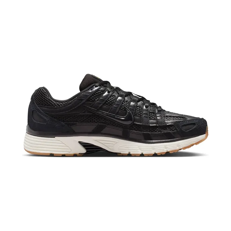 nike-p-6000 HF0015-001