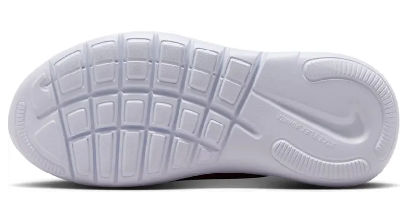 nike-flex IF2894-606