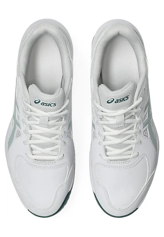 asics-court 1041A483-102