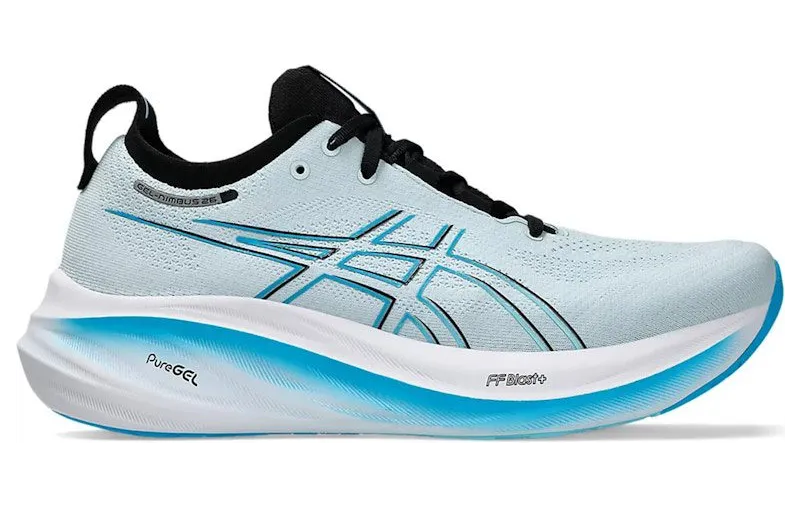 asics-gel-nimbus 1011B794-023