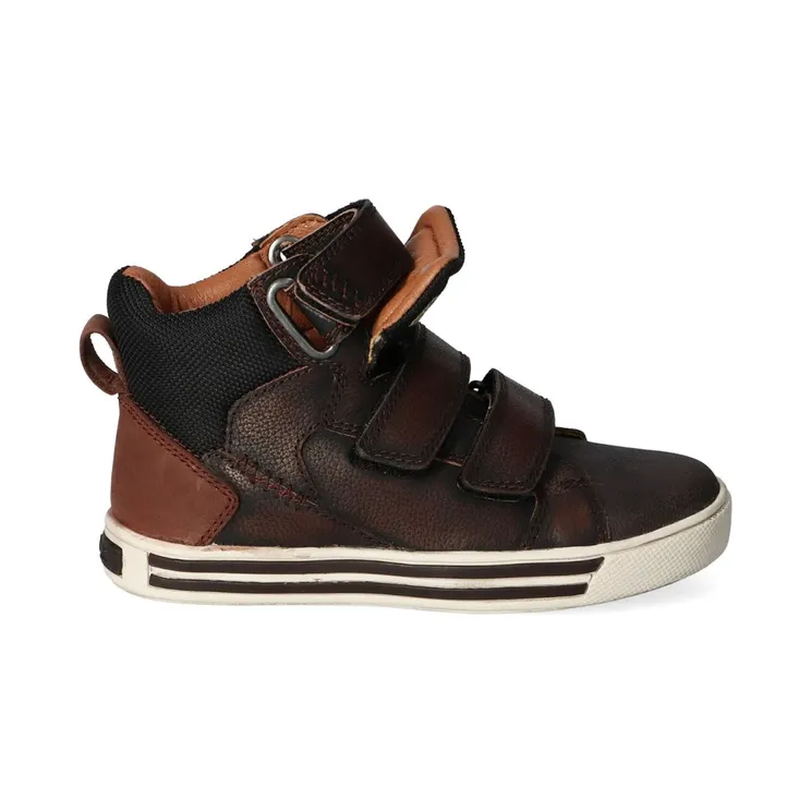 Braqeez Brown (421857)