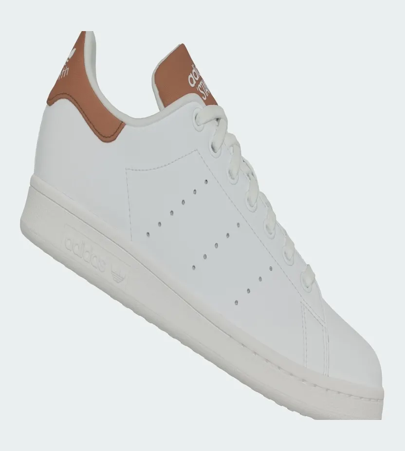 adidas-stan-smith HQ6779