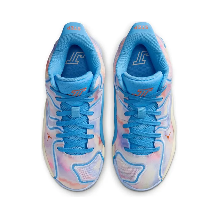 air-jordan-tatum HF3136-400
