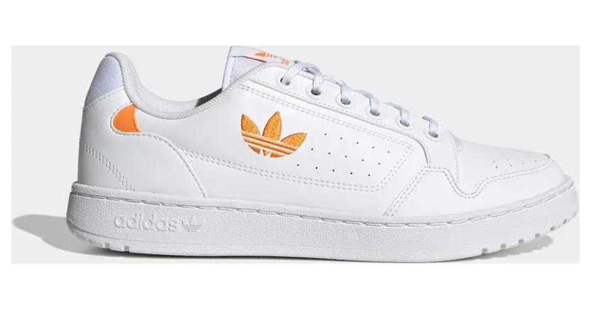 adidas-ny-90 GV8848