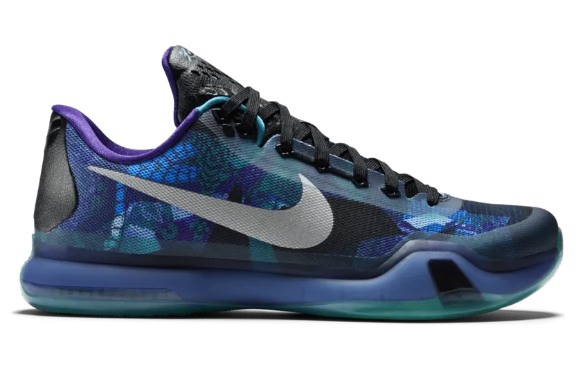 nike-kobe 705317-305
