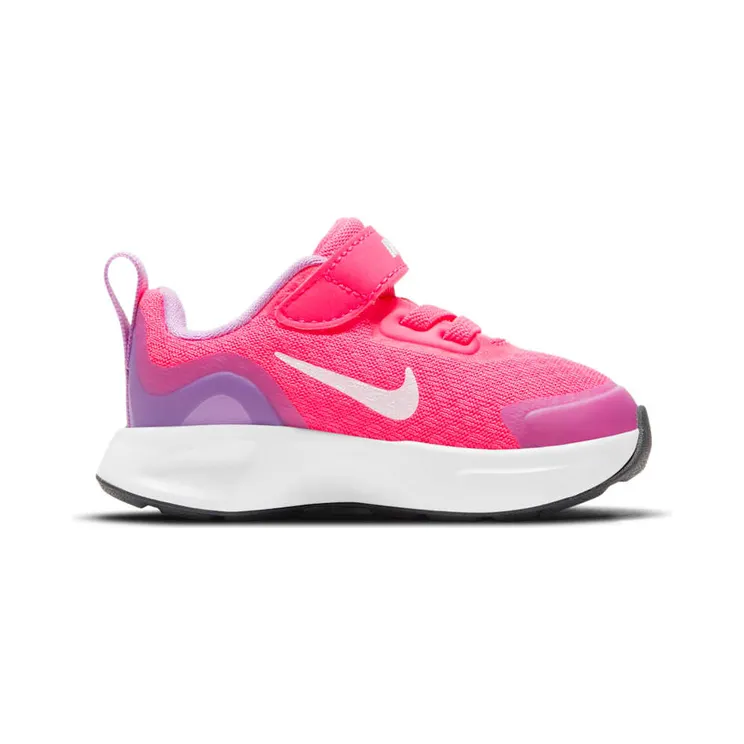 nike-wearallday CJ3818-600